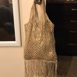 Cute Purse
